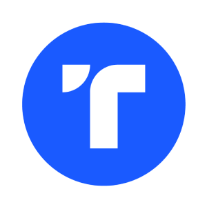 TUSD